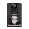 Automatic coffee machine NIVONA NICR 790