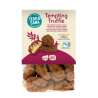 Ekologiški triufeliai Tempting Truffle, 100 g