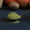 Bio-Zeremonieller-Matcha-Tee aus Japan