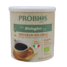 Ekologiškas tirpus miežių gėrimas, 120 g