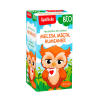 Organic APOTHEKE tea for children from 6 months - Melissa, mint and chamomile - (20 x 1.5 g) 30 g