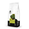 Organic Highland Ground Arabica/Robusta Fair Trade Coffee, 1 kg, Oxfam