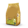 Ekologiška malta kava Ethiopia, 250 g