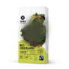 Organic Highland Ground Arabica/Robusta Fair Trade Coffee, 250 g, Oxfam