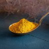 Bio-Curry-Gewürze