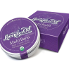 Ekologiškas universalus balzamas LAVENDER OIL, 30 g