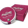Ekologiškas universalus balzamas ROSE OTTO, 30 g