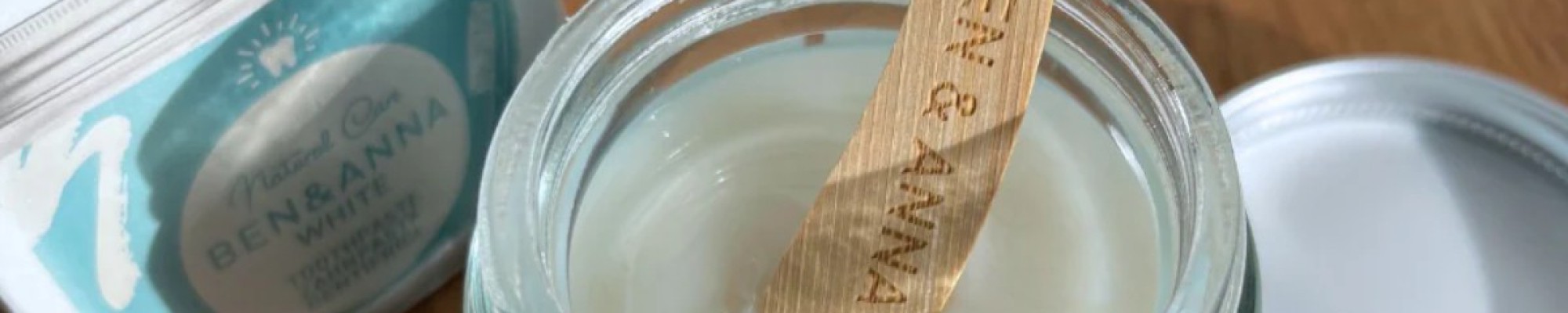 Mundhygiene