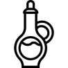Уксус