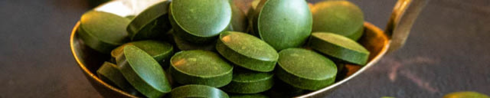 Tabletten