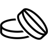 Tabletten