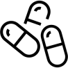 Kapseln