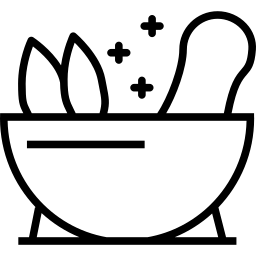 Gewürze