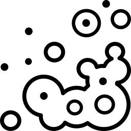 Nährhefe