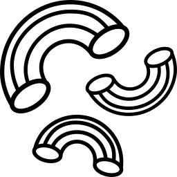 Nudeln