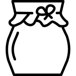 Konserven
