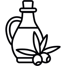 Öl