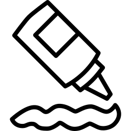 Saucen und Aufstriche