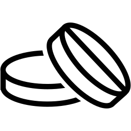 Tabletten