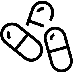Kapseln
