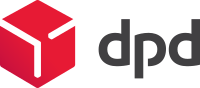 dpd_logo