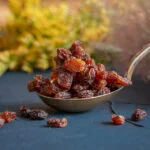 Ekologiškos razinos