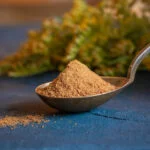 organic coconut blossom sugar