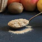 Пищевые неактивные дрожжи (хлопья)