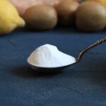 Органический инулин агавы