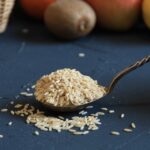 Ekologiški ilgagrūdžiai rudieji ryžiai