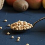 Органическая крупа сорго