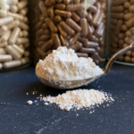 Bio-Reisprotein-Isolat 80%