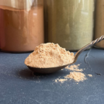 Organic-superfood-blend-for-immune-strengthening