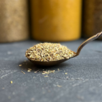 Ekologiškas Provanso žolelių mišinys