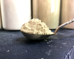 Organic Liquorice Root Powder