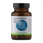 витамины для женщин