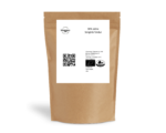 Organic dried spearmint - Image 2