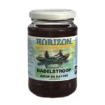 Organic date syrup, 450 g (300 ml)