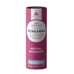 PINK GRAPEFRUIT pencil deodorant, 40 g, BEN&ANNA